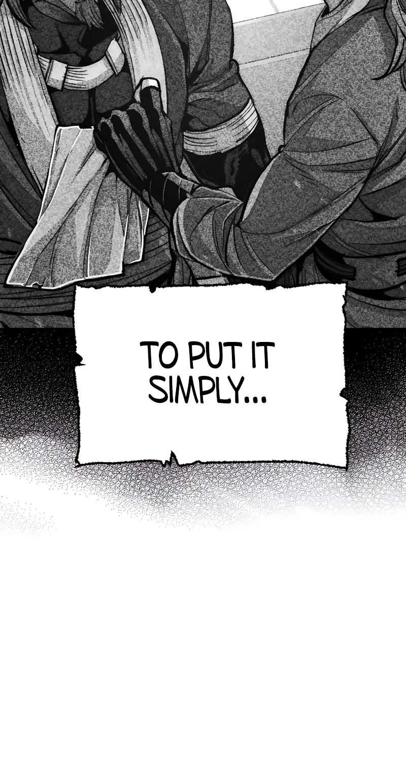 Heavenly Demon Cultivation Simulation Chapter 34 page 185 - 
