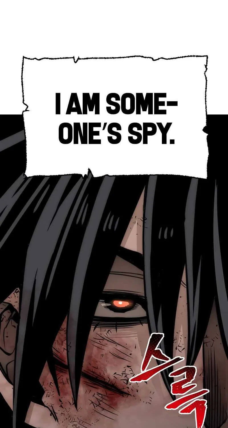 Heavenly Demon Cultivation Simulation Chapter 34 page 186 - 