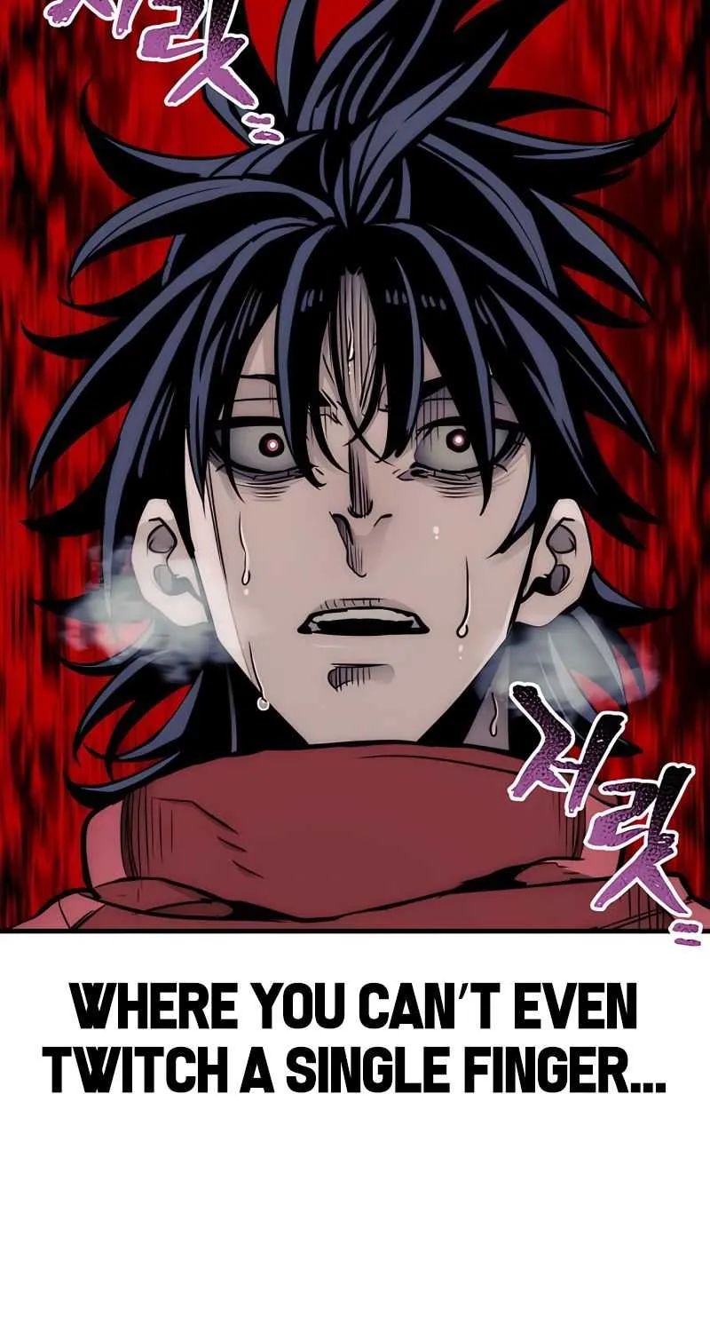 Heavenly Demon Cultivation Simulation Chapter 34 page 20 - 