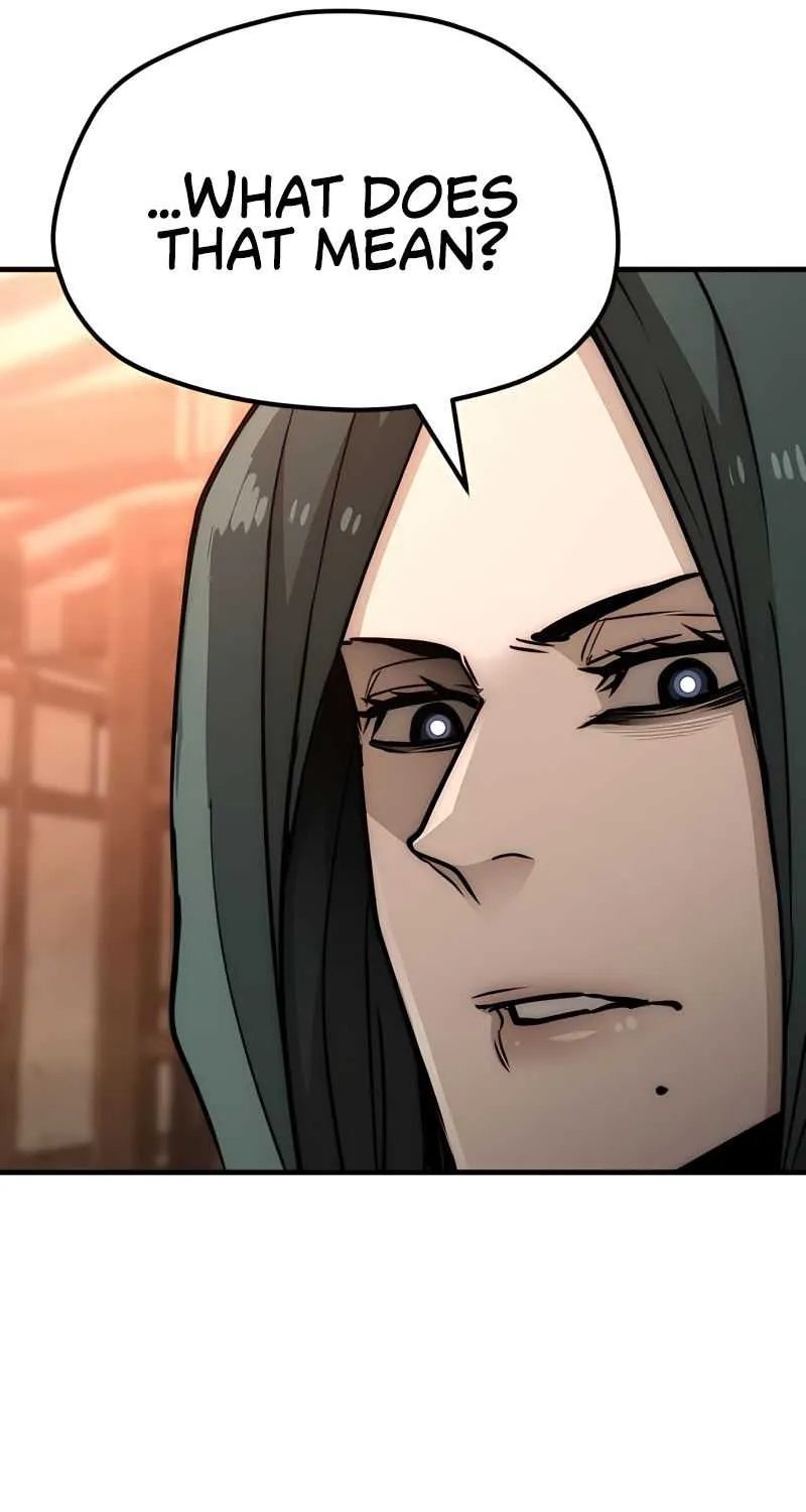 Heavenly Demon Cultivation Simulation Chapter 34 page 191 - 