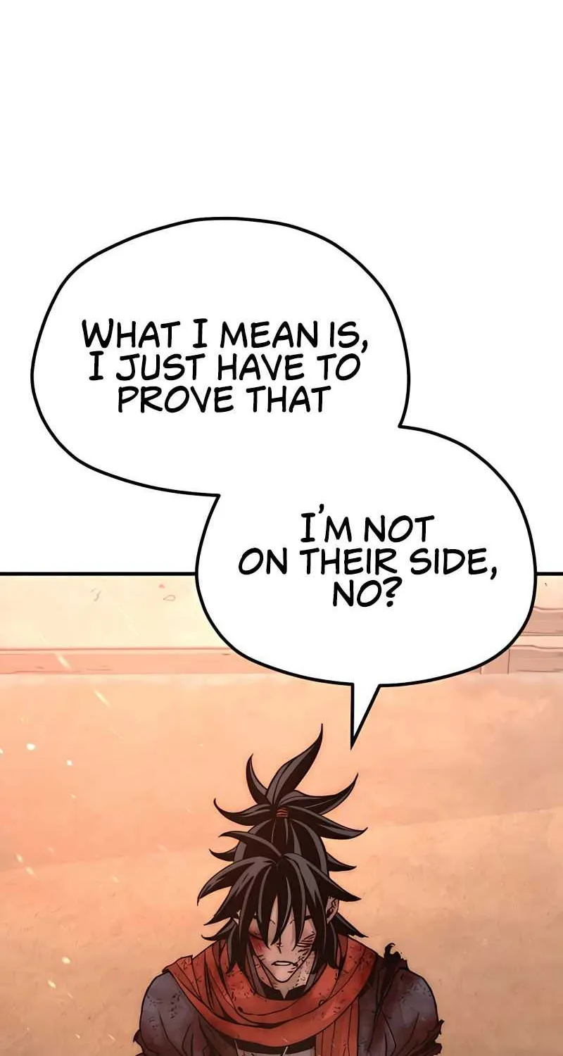 Heavenly Demon Cultivation Simulation Chapter 34 page 192 - 