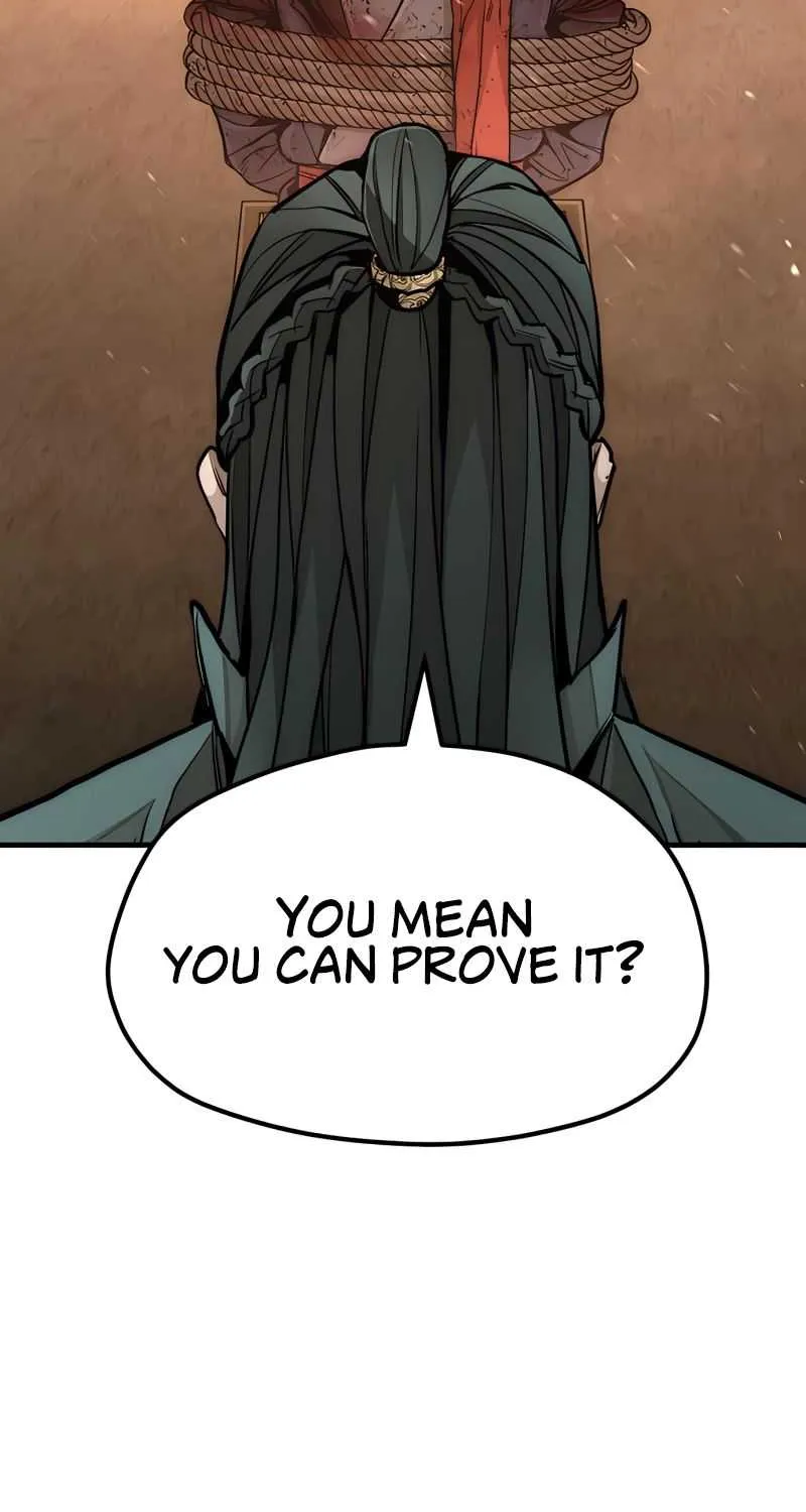 Heavenly Demon Cultivation Simulation Chapter 34 page 193 - 