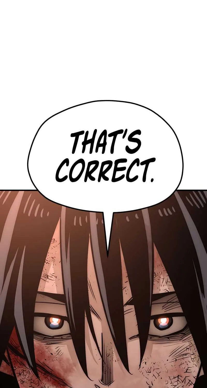 Heavenly Demon Cultivation Simulation Chapter 34 page 194 - 