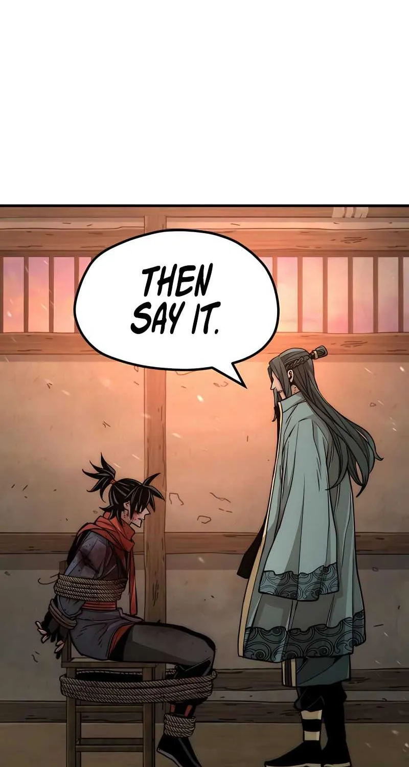 Heavenly Demon Cultivation Simulation Chapter 34 page 196 - 