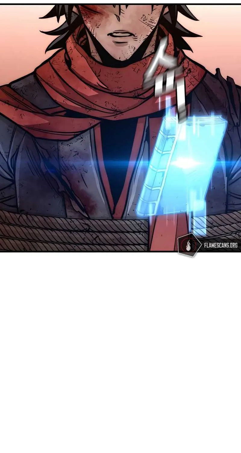 Heavenly Demon Cultivation Simulation Chapter 34 page 200 - 