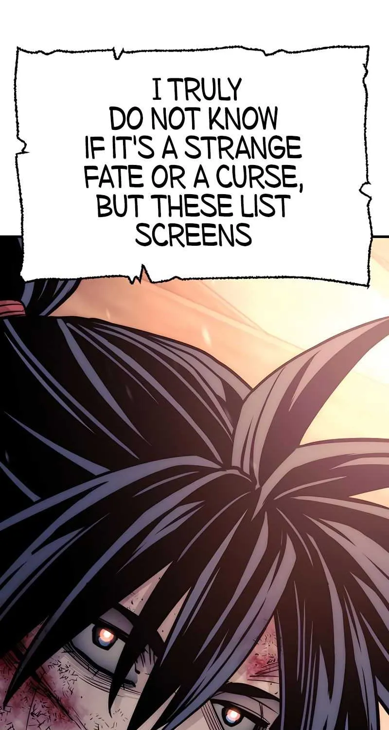 Heavenly Demon Cultivation Simulation Chapter 34 page 201 - 
