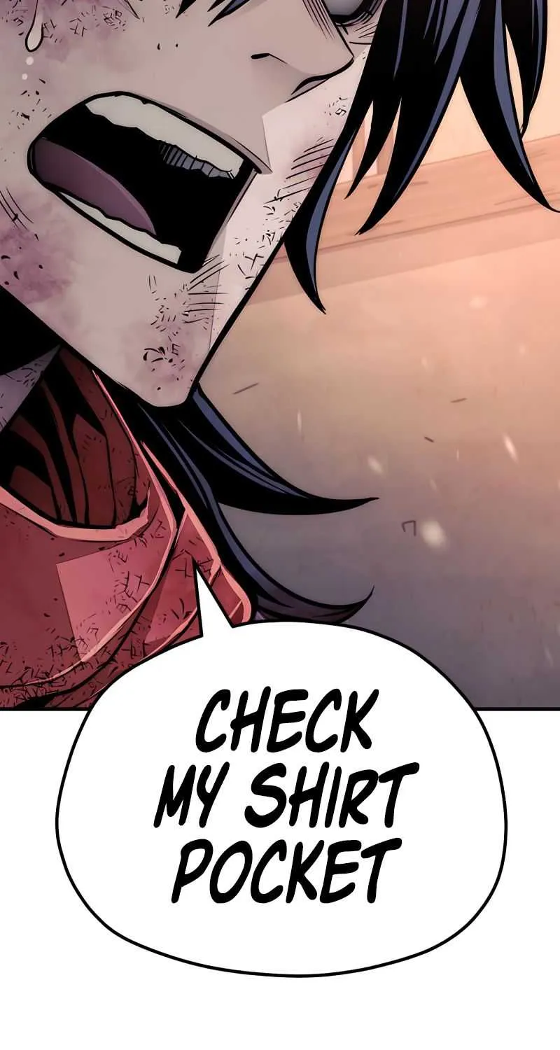 Heavenly Demon Cultivation Simulation Chapter 34 page 202 - 