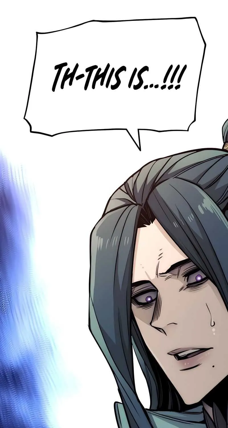 Heavenly Demon Cultivation Simulation Chapter 34 page 204 - 