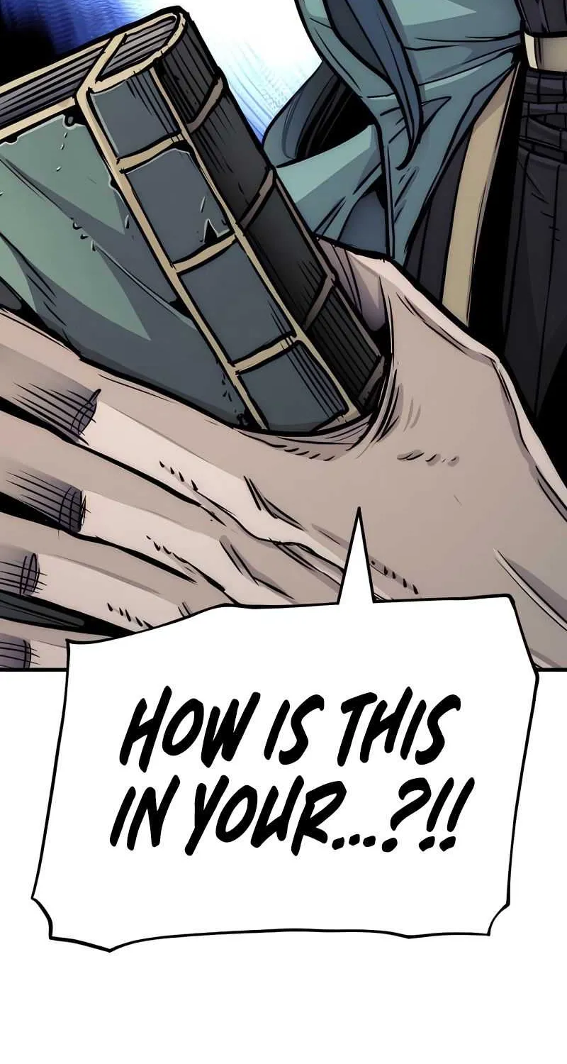 Heavenly Demon Cultivation Simulation Chapter 34 page 205 - 