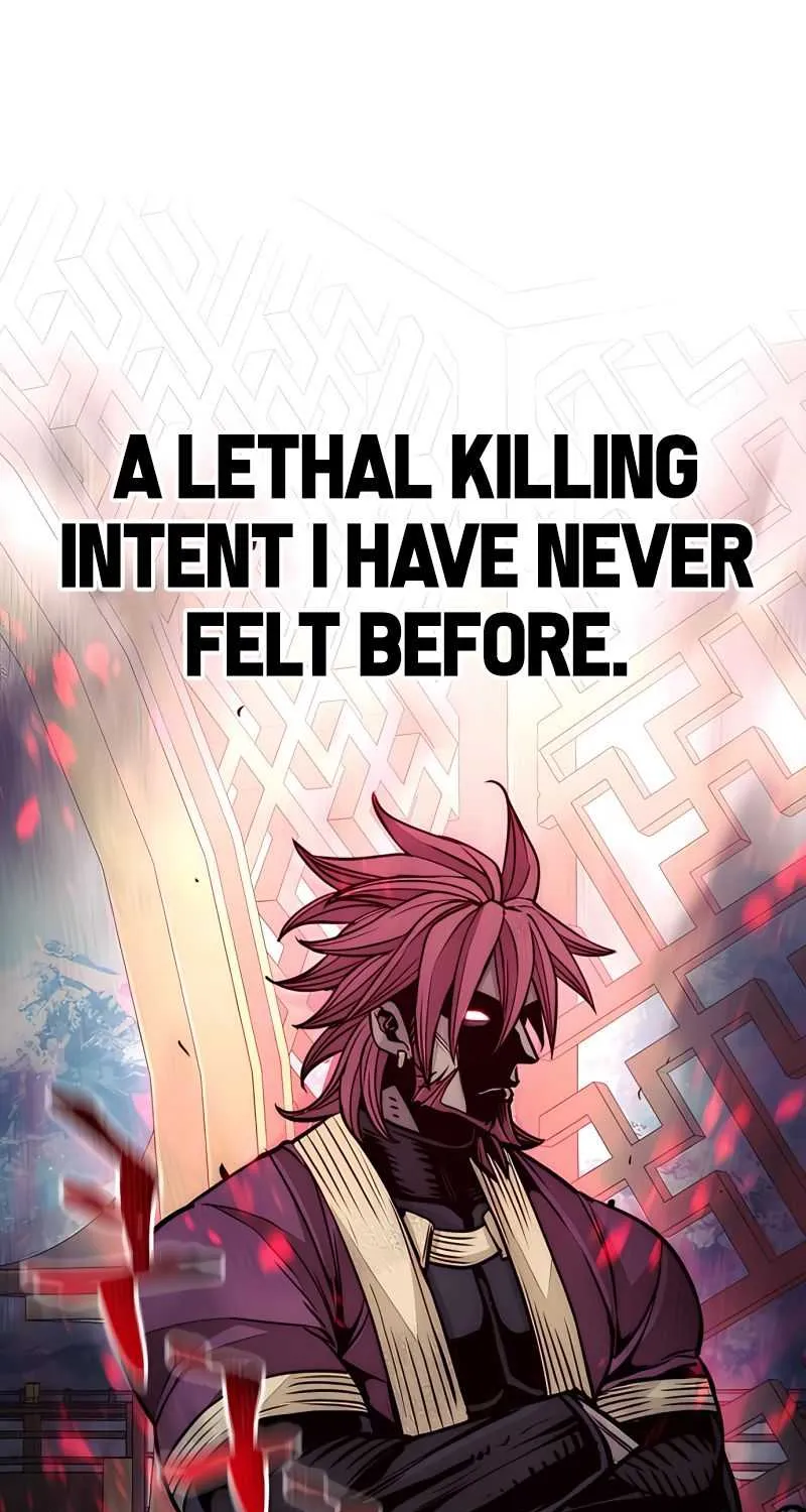 Heavenly Demon Cultivation Simulation Chapter 34 page 22 - 