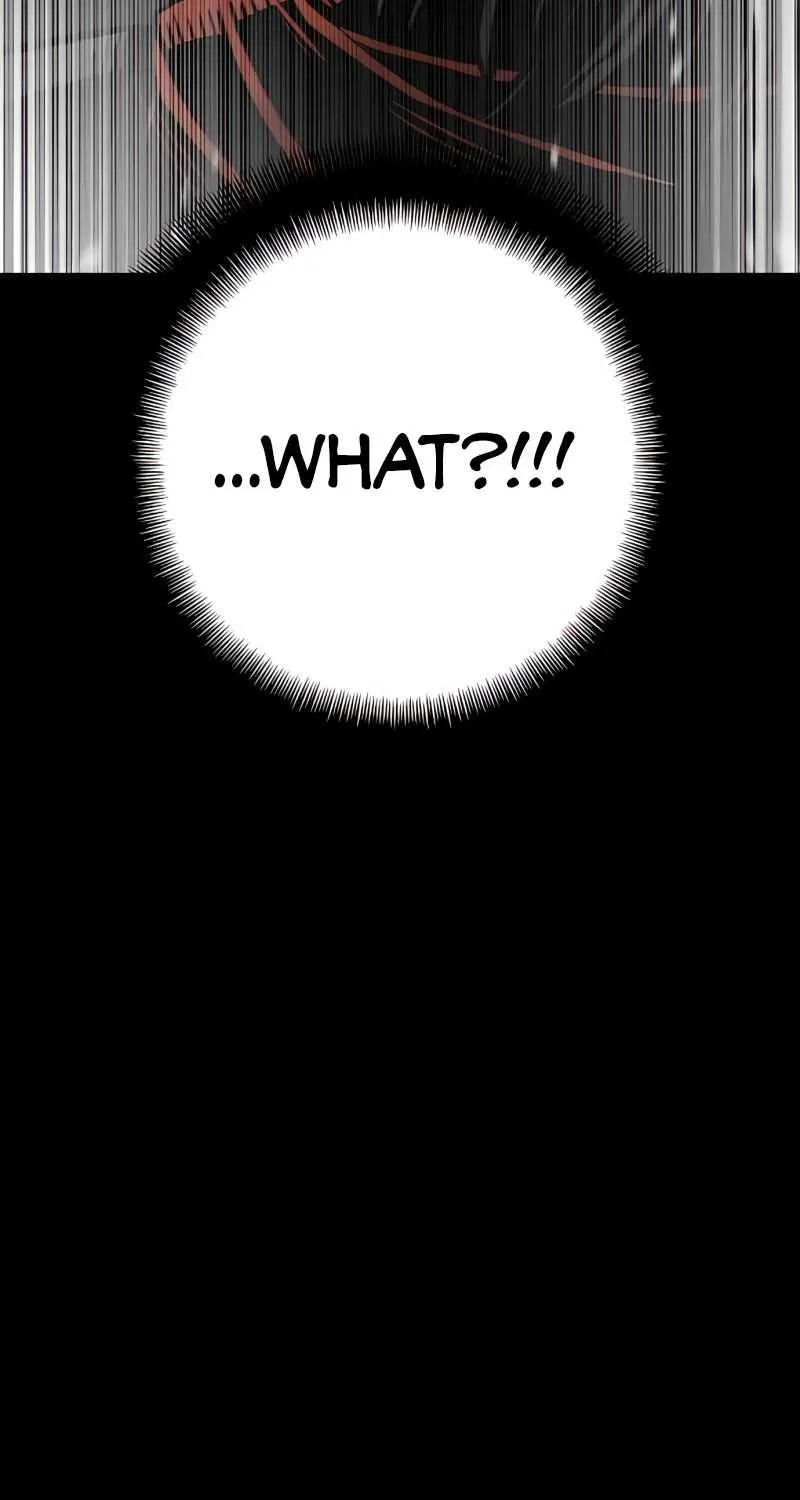 Heavenly Demon Cultivation Simulation Chapter 34 page 35 - 