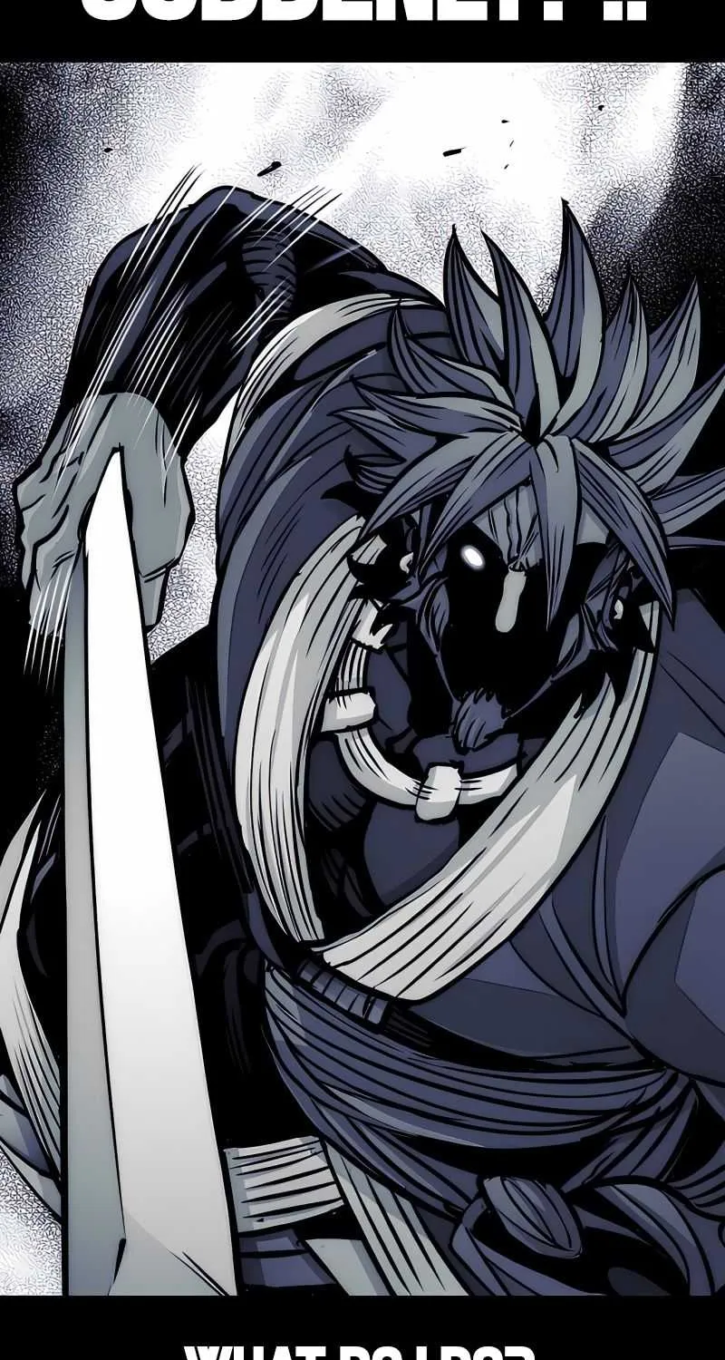Heavenly Demon Cultivation Simulation Chapter 34 page 39 - 