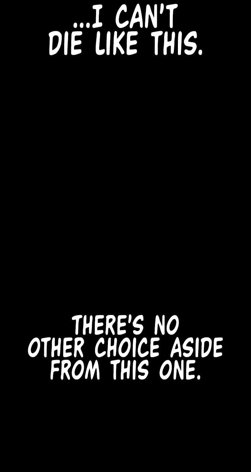 Heavenly Demon Cultivation Simulation Chapter 34 page 42 - 