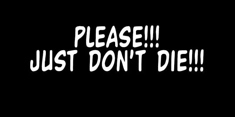 Heavenly Demon Cultivation Simulation Chapter 34 page 43 - 