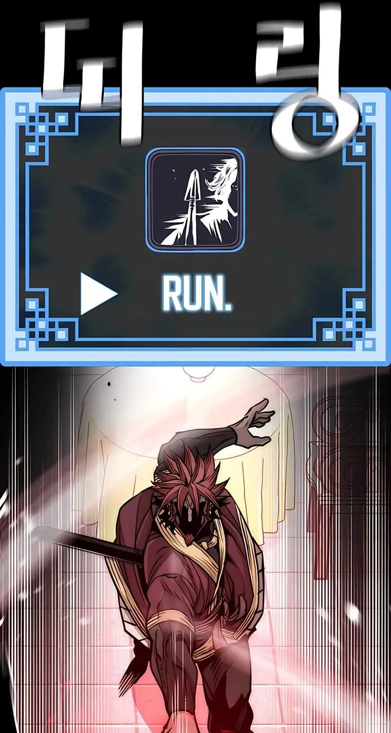 Heavenly Demon Cultivation Simulation Chapter 34 page 44 - 