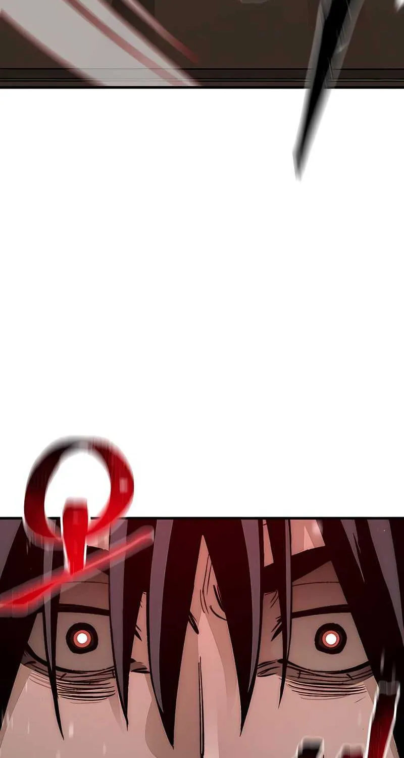 Heavenly Demon Cultivation Simulation Chapter 34 page 47 - 