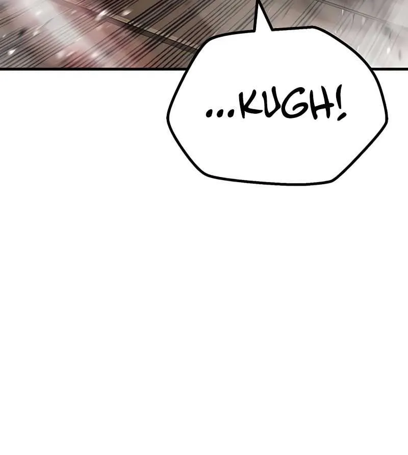 Heavenly Demon Cultivation Simulation Chapter 34 page 52 - 