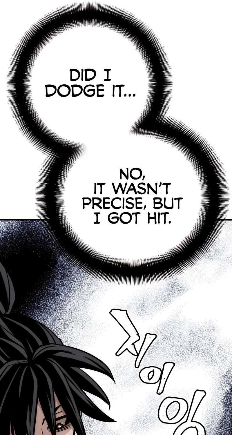 Heavenly Demon Cultivation Simulation Chapter 34 page 53 - 
