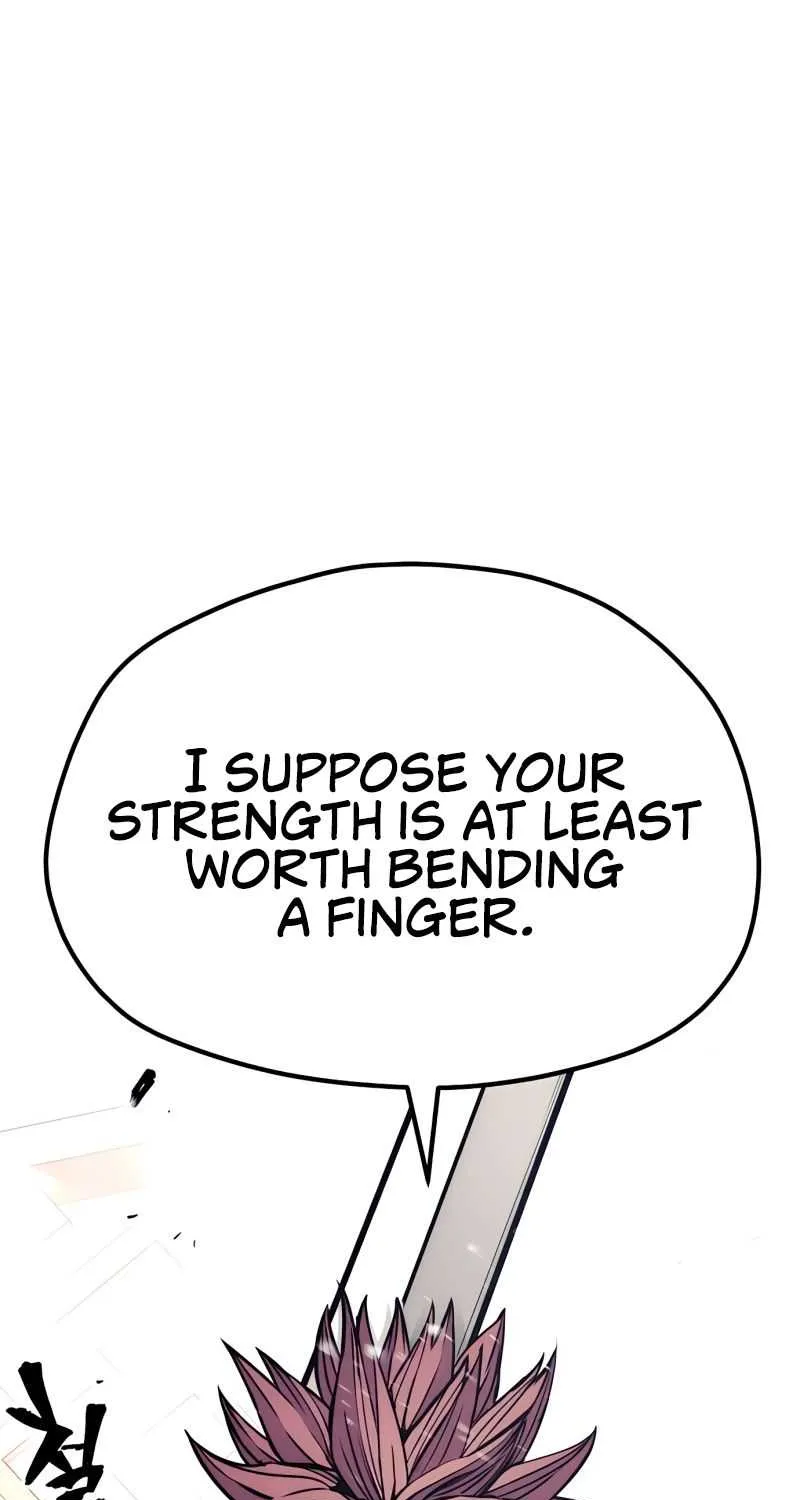 Heavenly Demon Cultivation Simulation Chapter 34 page 57 - 