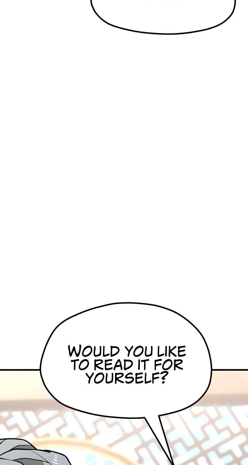 Heavenly Demon Cultivation Simulation Chapter 34 page 7 - 