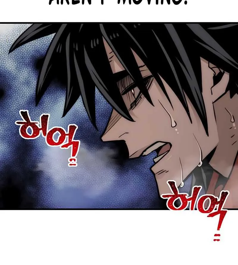 Heavenly Demon Cultivation Simulation Chapter 34 page 61 - 