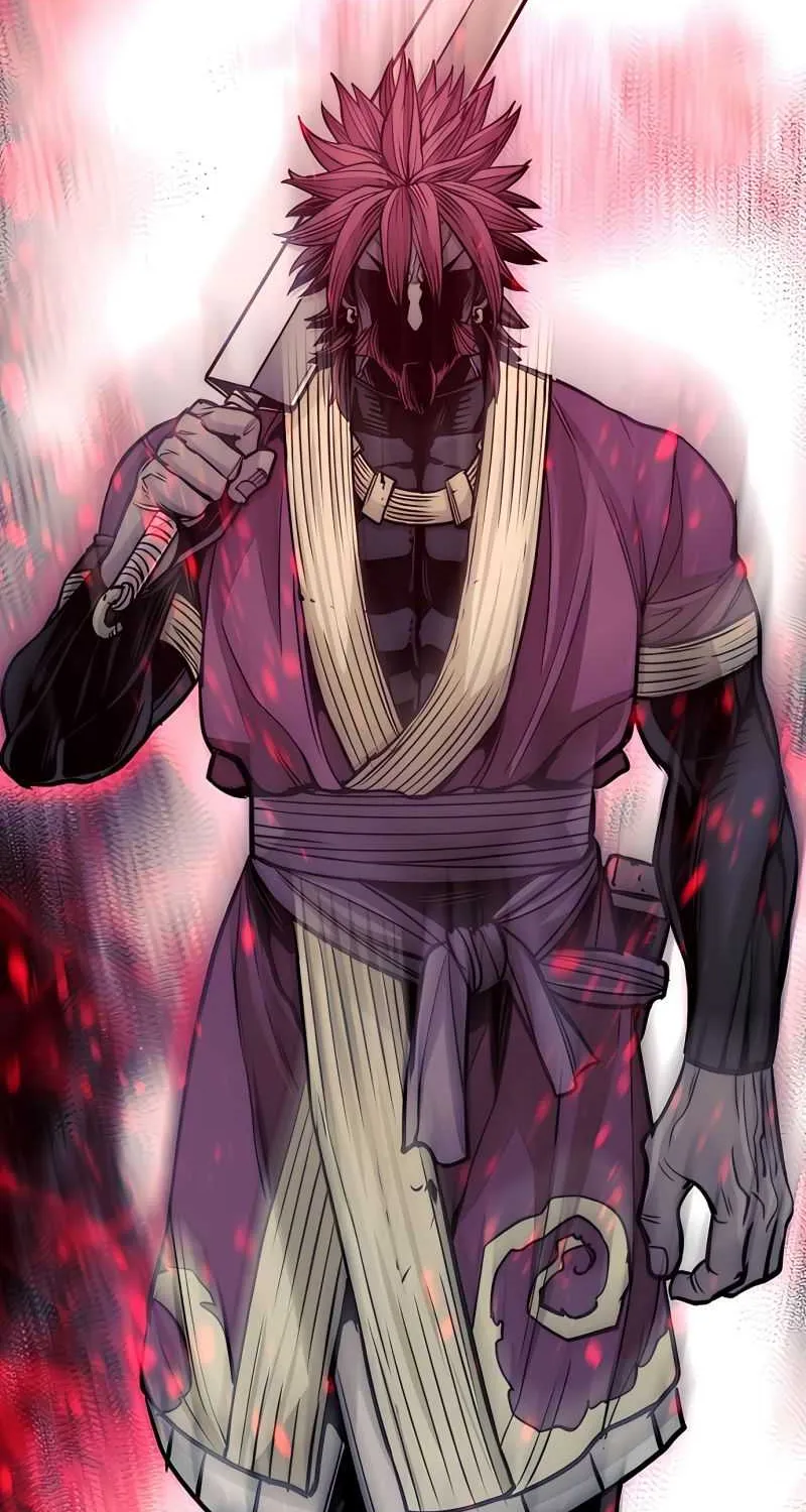 Heavenly Demon Cultivation Simulation Chapter 34 page 63 - 