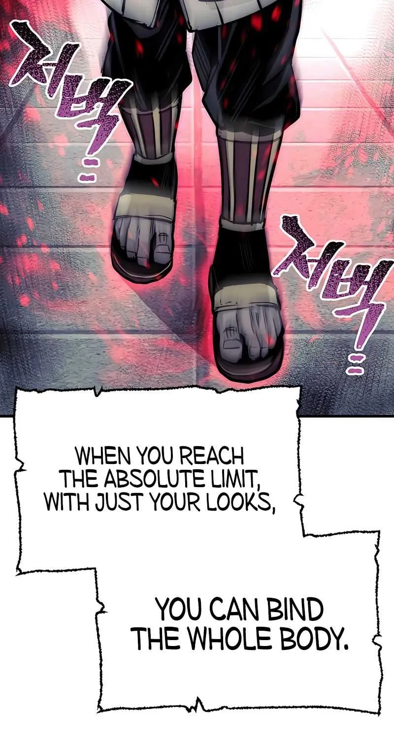 Heavenly Demon Cultivation Simulation Chapter 34 page 64 - 