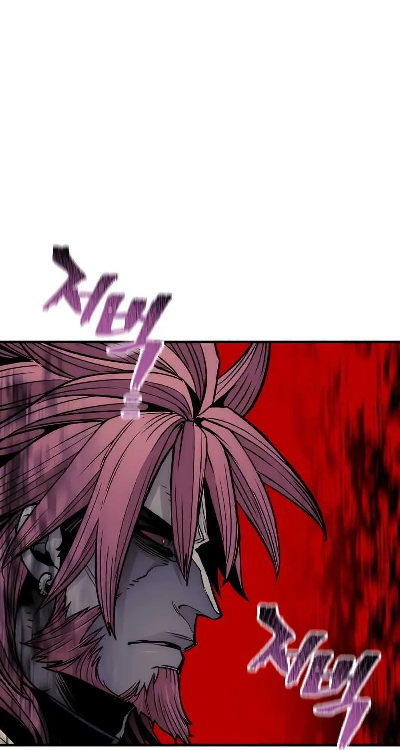 Heavenly Demon Cultivation Simulation Chapter 34 page 65 - 