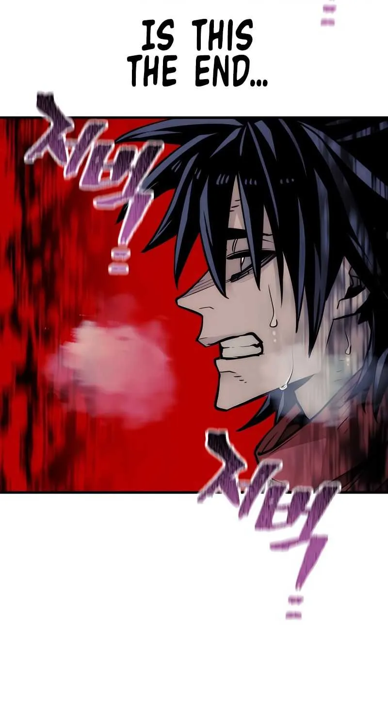 Heavenly Demon Cultivation Simulation Chapter 34 page 66 - 