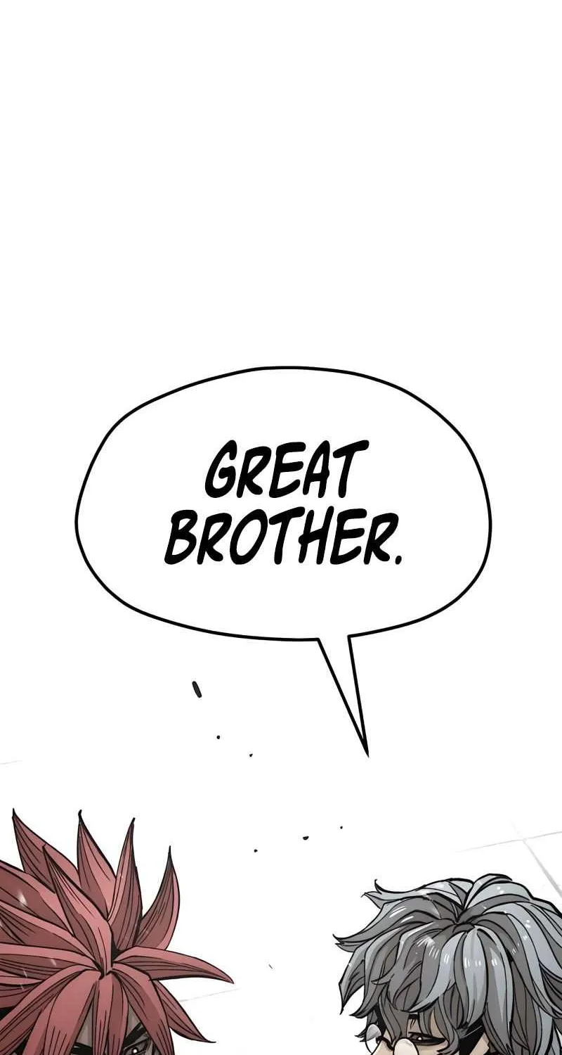 Heavenly Demon Cultivation Simulation Chapter 34 page 67 - 