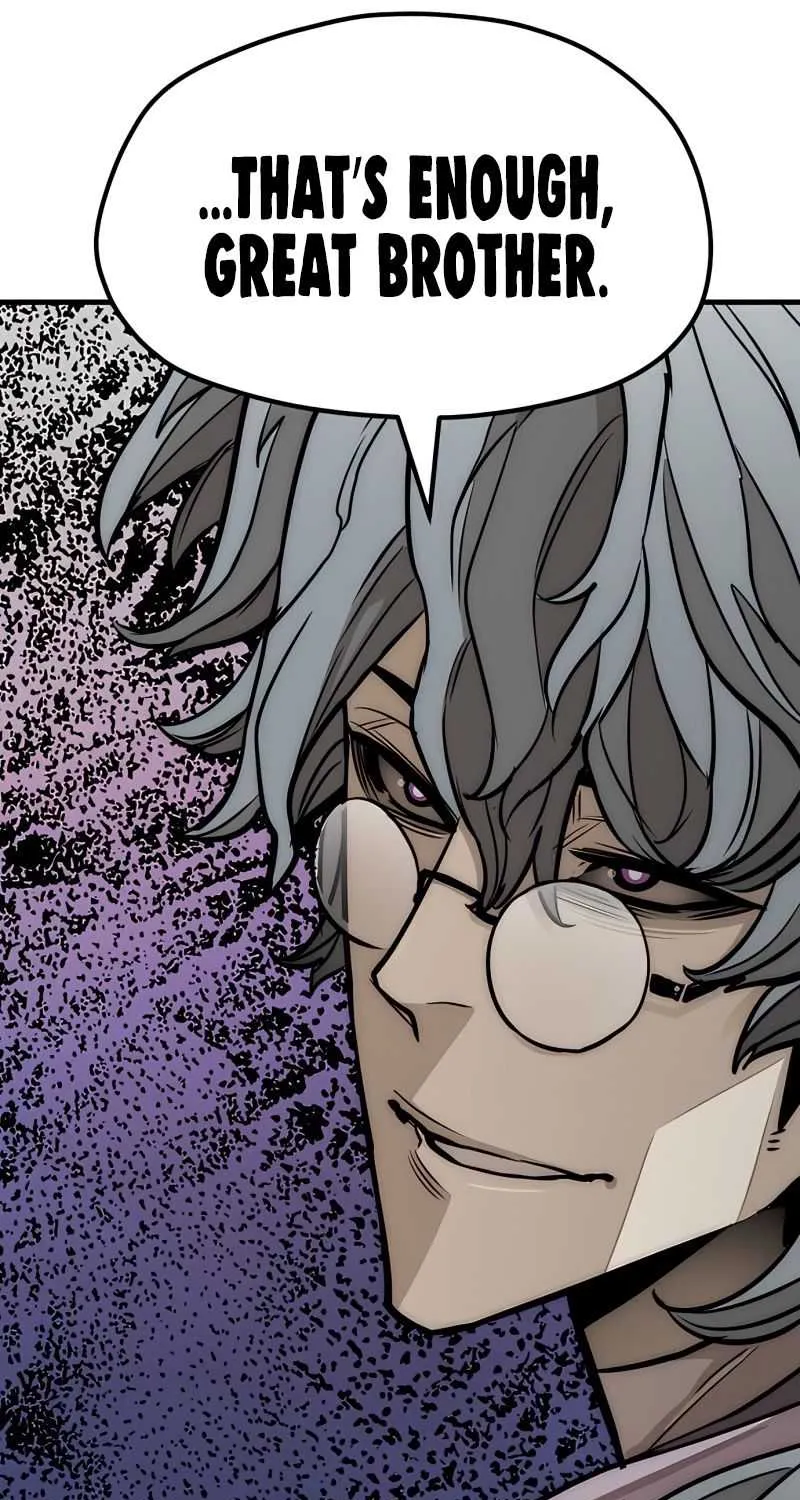 Heavenly Demon Cultivation Simulation Chapter 34 page 71 - 
