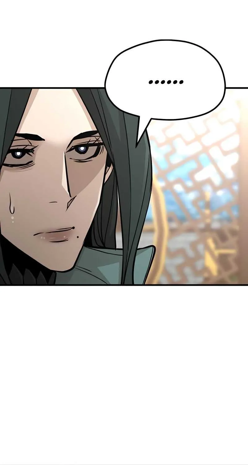 Heavenly Demon Cultivation Simulation Chapter 34 page 74 - 