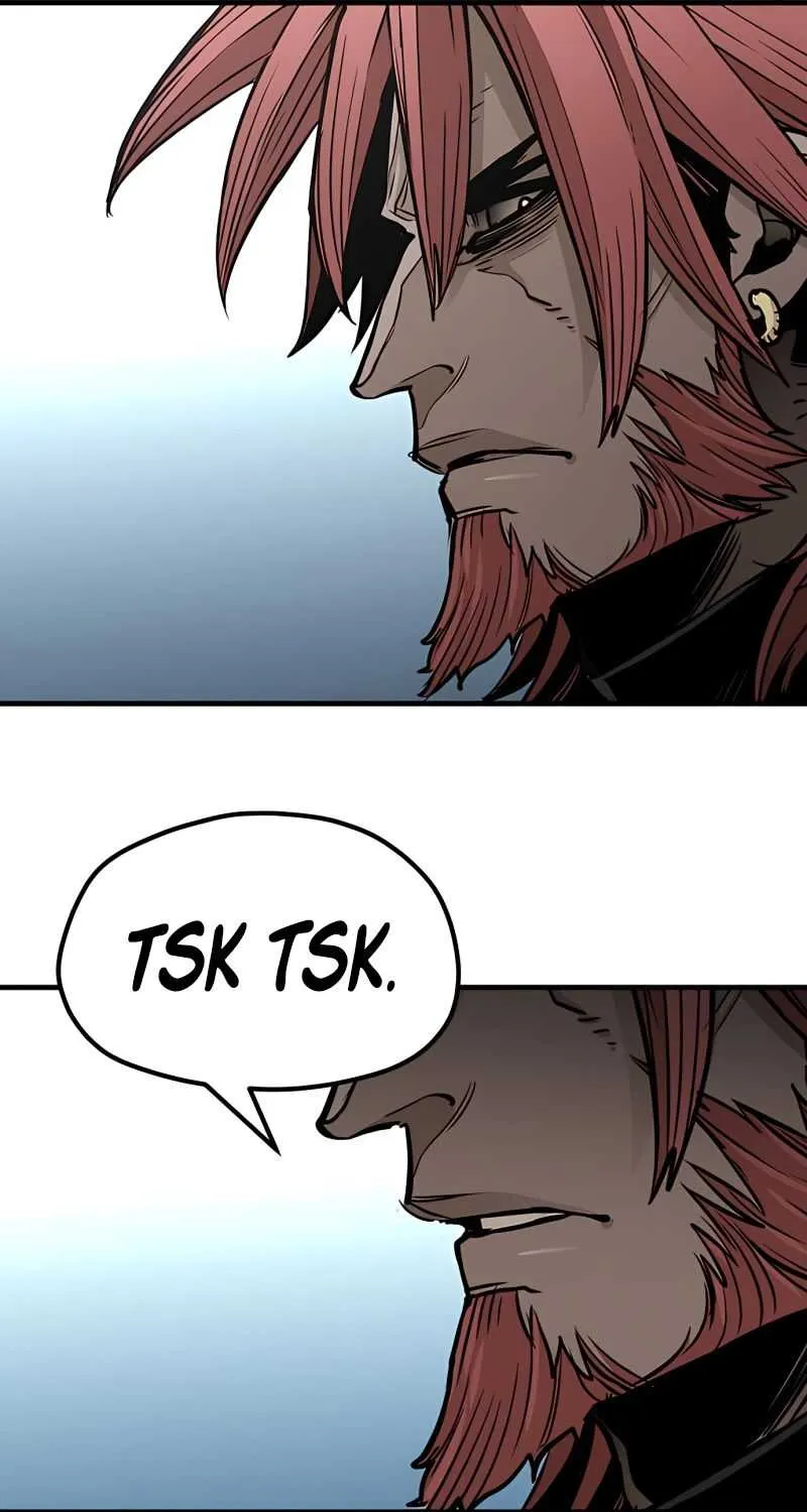 Heavenly Demon Cultivation Simulation Chapter 34 page 75 - 