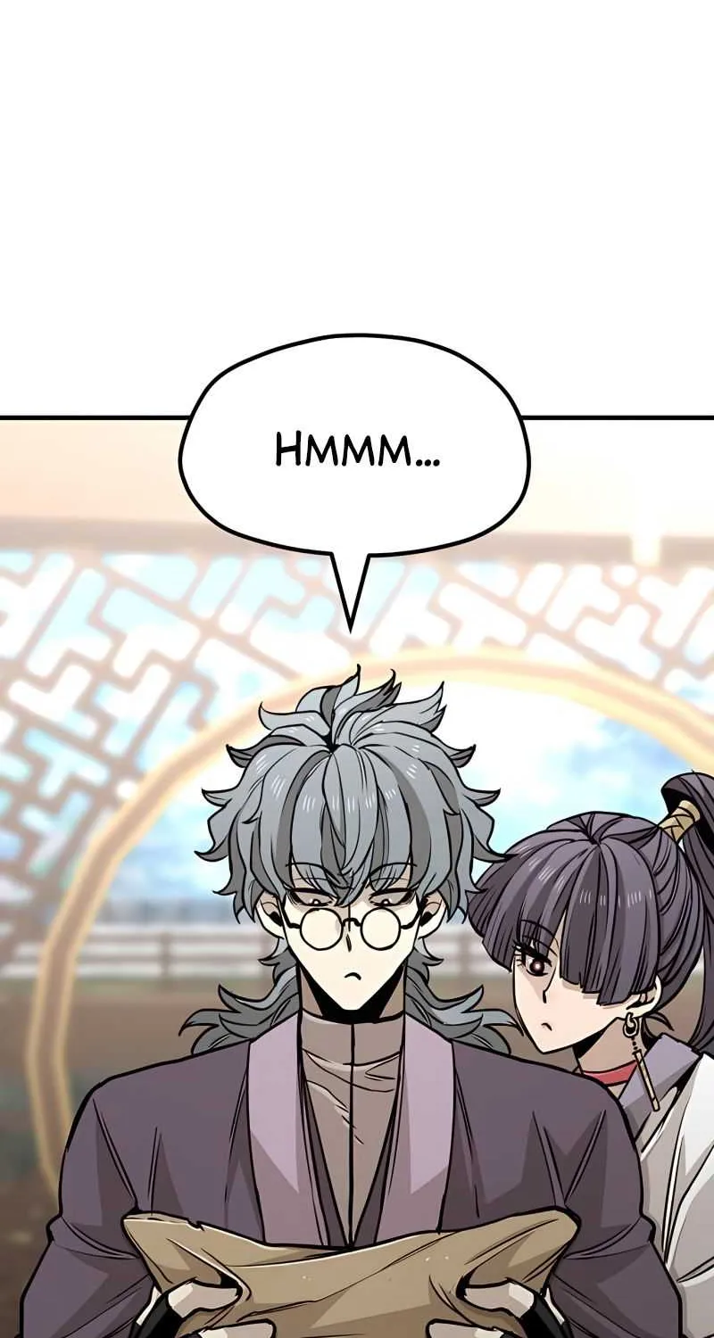 Heavenly Demon Cultivation Simulation Chapter 34 page 9 - 
