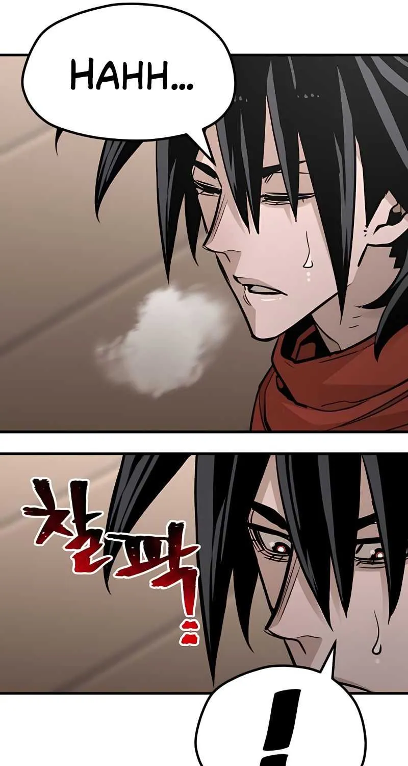 Heavenly Demon Cultivation Simulation Chapter 34 page 81 - 