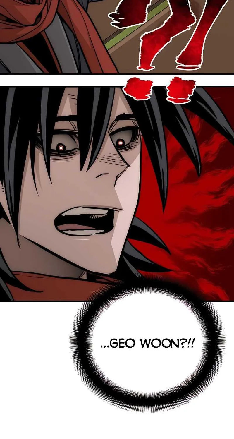 Heavenly Demon Cultivation Simulation Chapter 34 page 84 - 