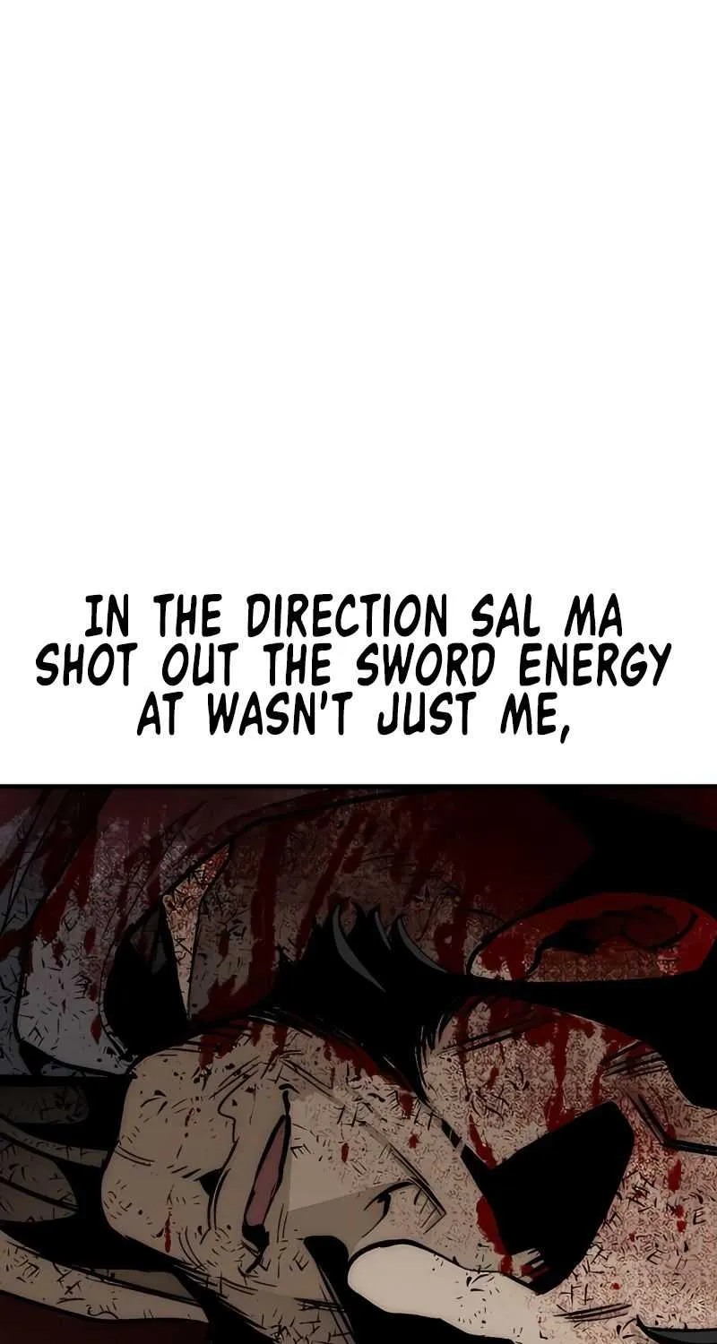 Heavenly Demon Cultivation Simulation Chapter 34 page 85 - 