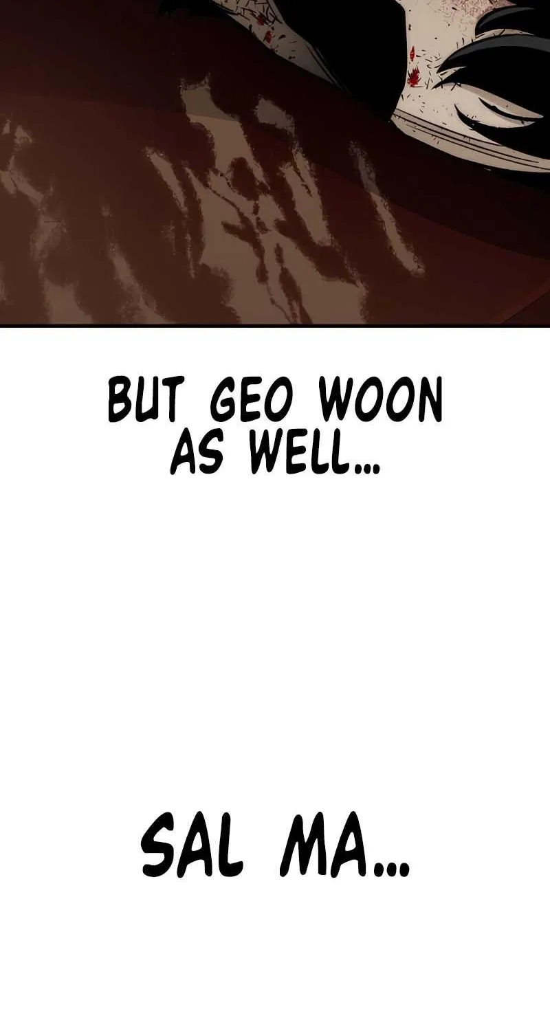 Heavenly Demon Cultivation Simulation Chapter 34 page 86 - 