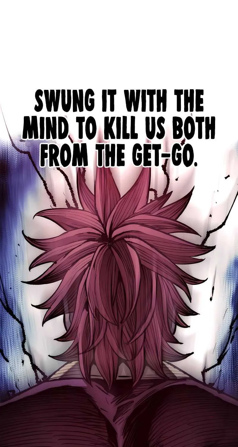 Heavenly Demon Cultivation Simulation Chapter 34 page 87 - 