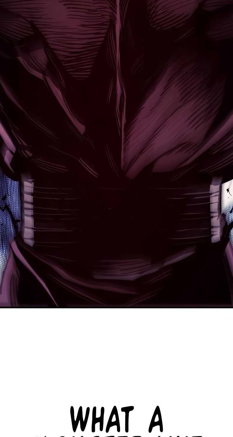 Heavenly Demon Cultivation Simulation Chapter 34 page 88 - 