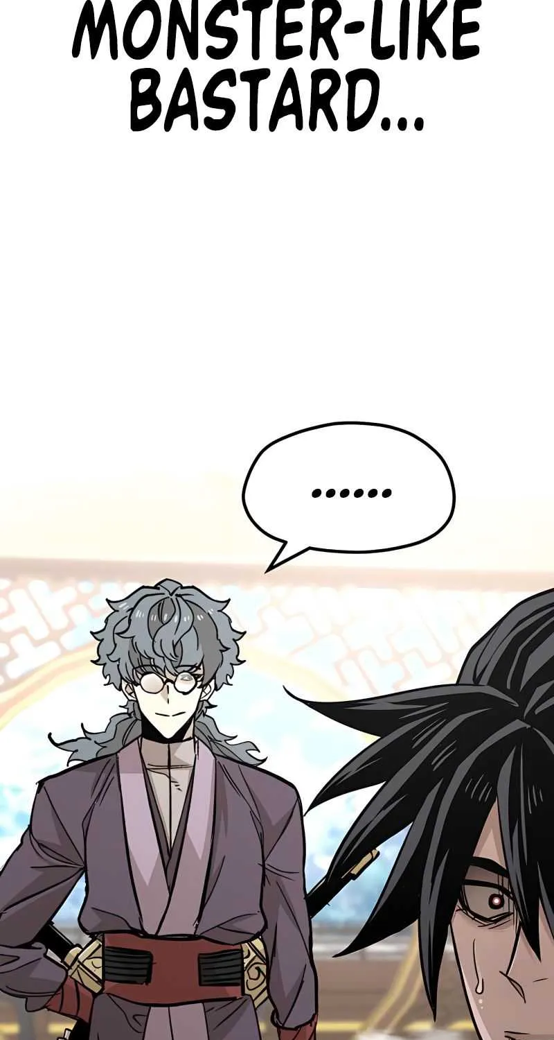 Heavenly Demon Cultivation Simulation Chapter 34 page 89 - 