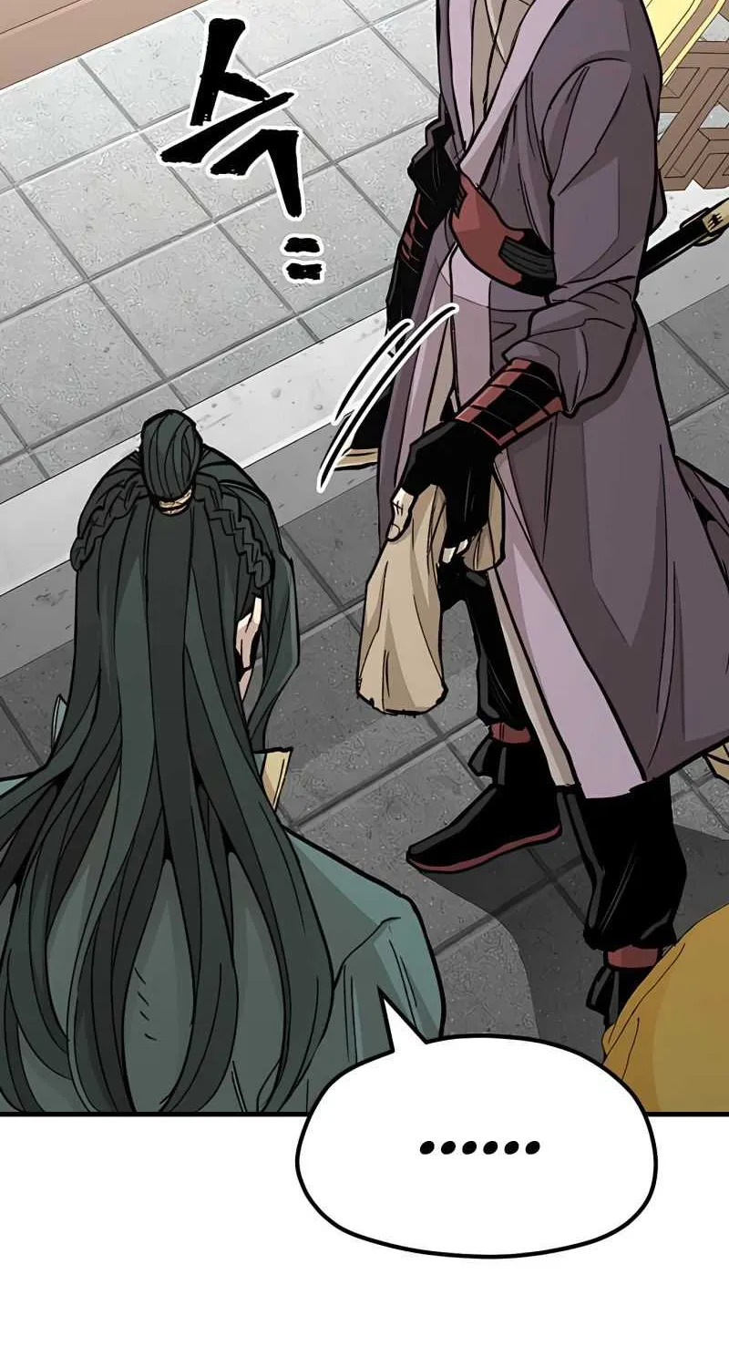 Heavenly Demon Cultivation Simulation Chapter 34 page 92 - 