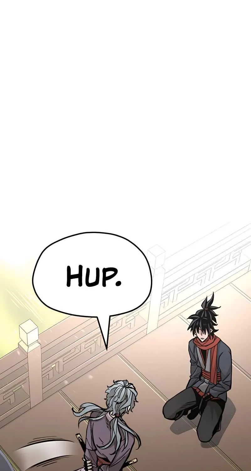 Heavenly Demon Cultivation Simulation Chapter 34 page 93 - 