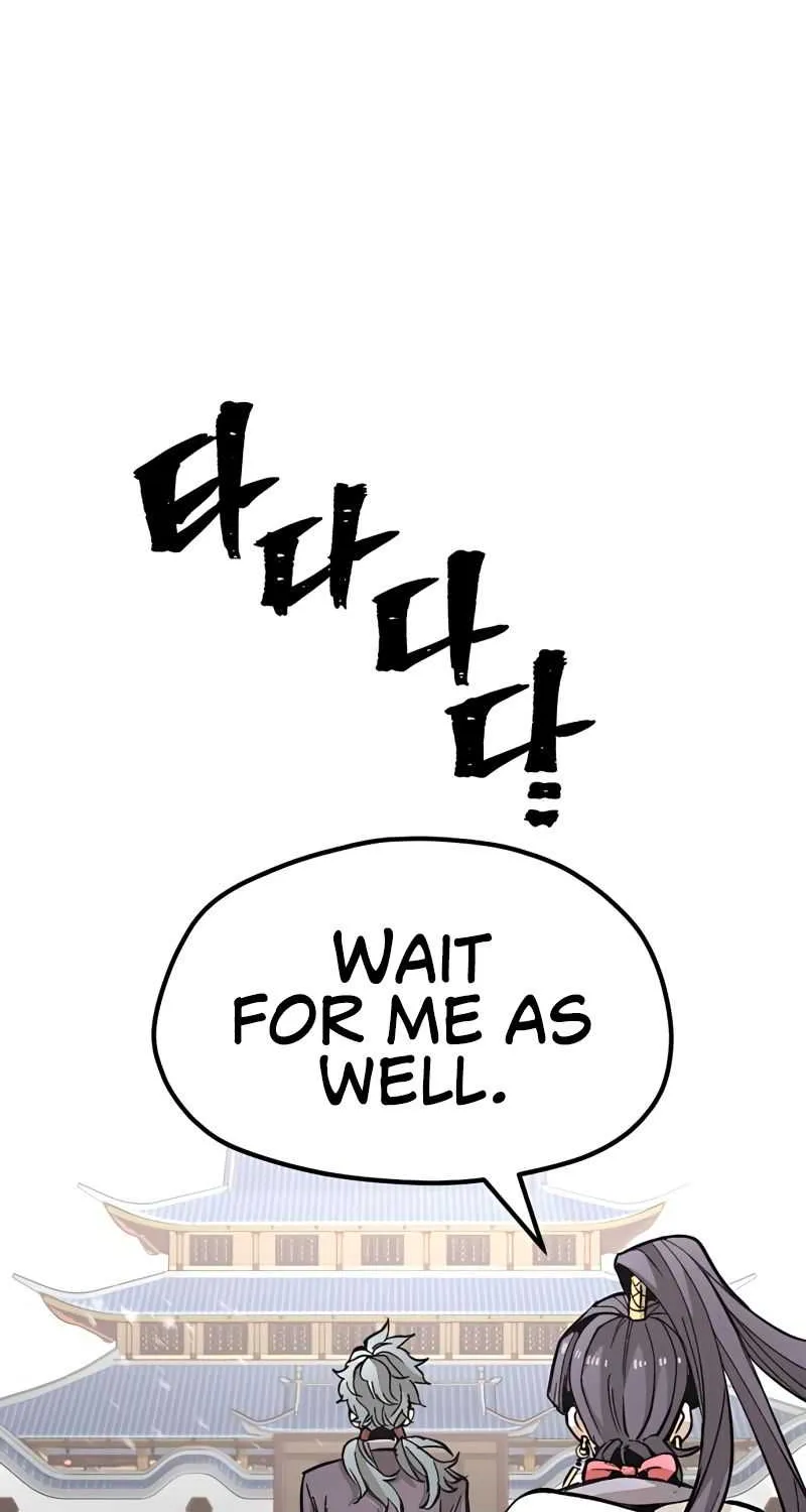 Heavenly Demon Cultivation Simulation Chapter 34 page 96 - 