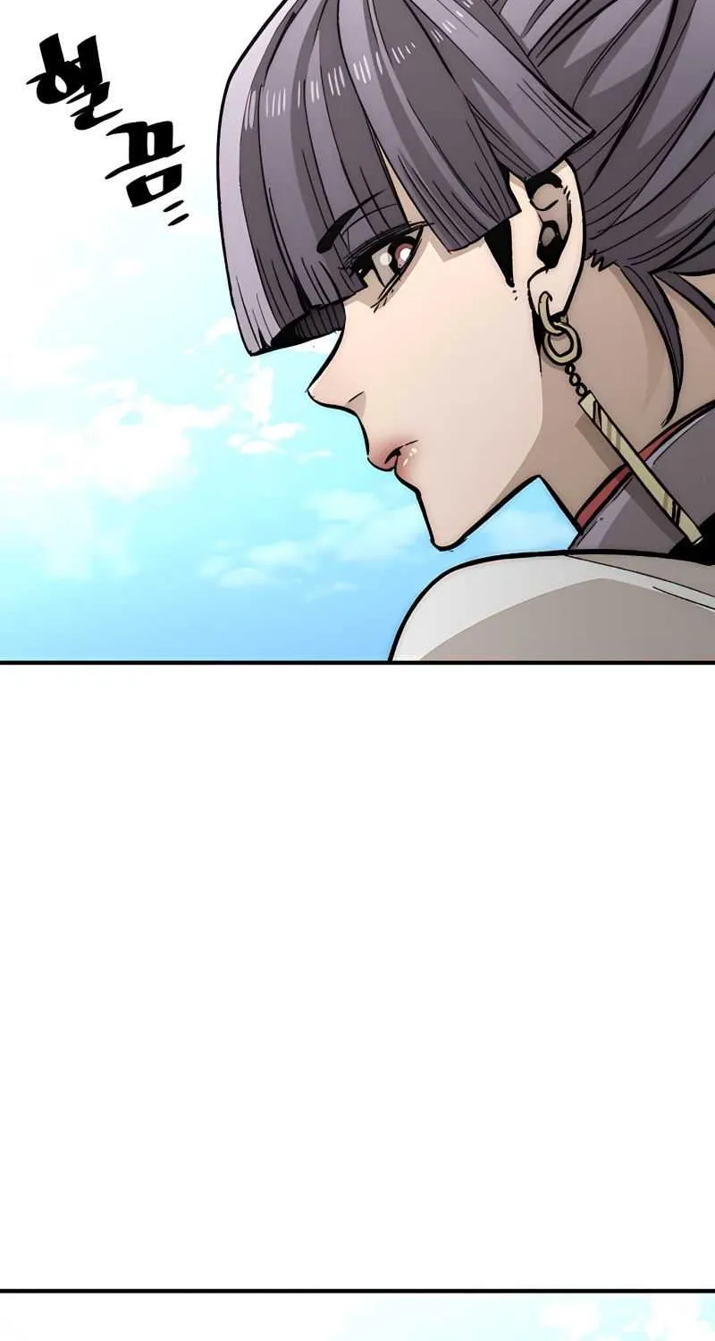 Heavenly Demon Cultivation Simulation Chapter 34 page 98 - 