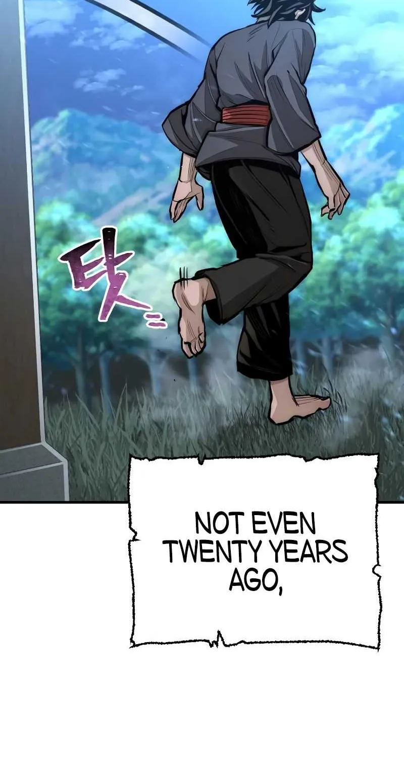 Heavenly Demon Cultivation Simulation Chapter 35 page 103 - 