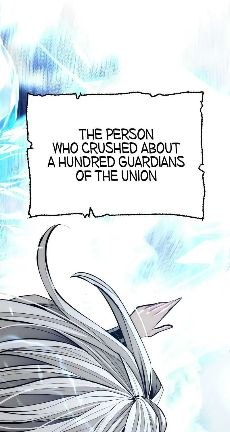 Heavenly Demon Cultivation Simulation Chapter 35 page 104 - 