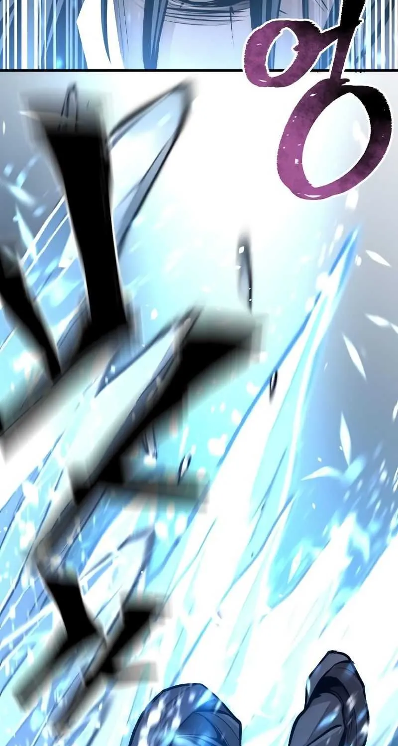 Heavenly Demon Cultivation Simulation Chapter 35 page 113 - 