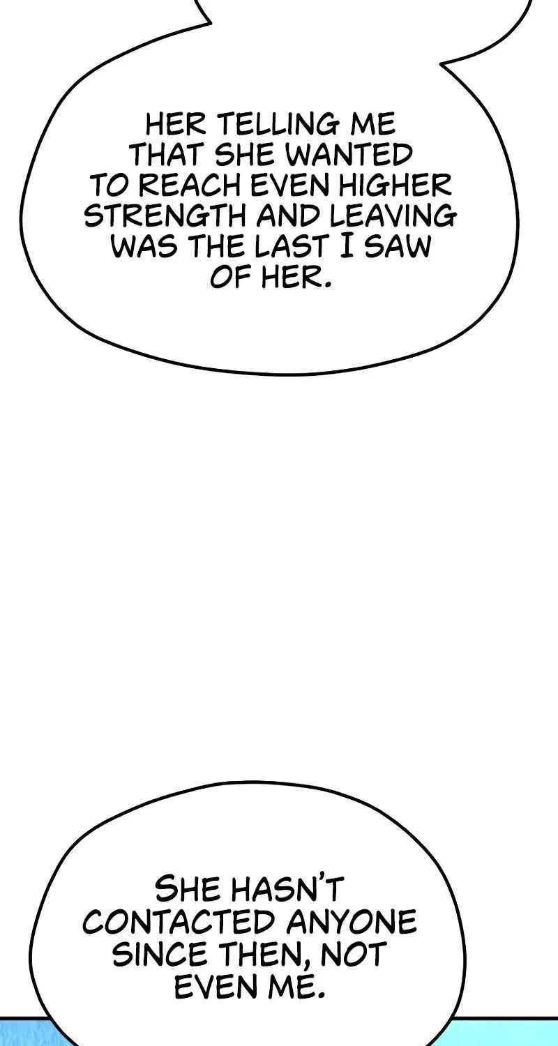 Heavenly Demon Cultivation Simulation Chapter 35 page 120 - 