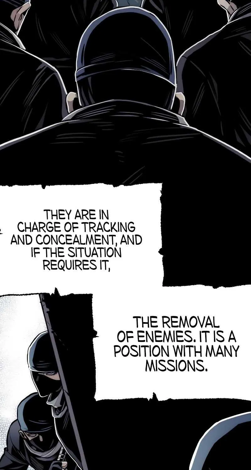 Heavenly Demon Cultivation Simulation Chapter 35 page 128 - 